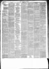 Lincolnshire Chronicle Friday 30 April 1897 Page 3