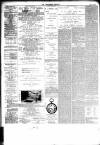 Lincolnshire Chronicle Friday 30 April 1897 Page 4