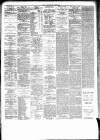 Lincolnshire Chronicle Friday 30 April 1897 Page 5