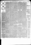 Lincolnshire Chronicle Friday 30 April 1897 Page 6