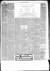 Lincolnshire Chronicle Friday 30 April 1897 Page 7