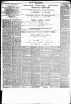 Lincolnshire Chronicle Friday 30 April 1897 Page 8