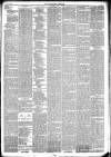Lincolnshire Chronicle Saturday 01 May 1897 Page 3