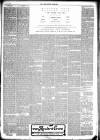 Lincolnshire Chronicle Saturday 01 May 1897 Page 7