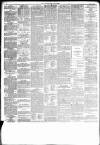 Lincolnshire Chronicle Friday 14 May 1897 Page 2