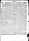 Lincolnshire Chronicle Friday 14 May 1897 Page 3