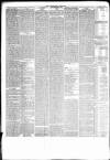 Lincolnshire Chronicle Friday 14 May 1897 Page 6
