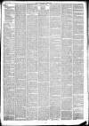 Lincolnshire Chronicle Saturday 15 May 1897 Page 3