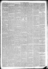 Lincolnshire Chronicle Saturday 15 May 1897 Page 5