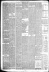 Lincolnshire Chronicle Saturday 15 May 1897 Page 6