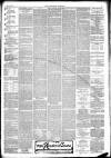 Lincolnshire Chronicle Saturday 15 May 1897 Page 7