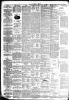 Lincolnshire Chronicle Friday 21 May 1897 Page 2