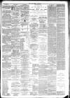 Lincolnshire Chronicle Friday 21 May 1897 Page 5