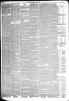 Lincolnshire Chronicle Friday 21 May 1897 Page 6