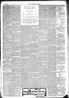 Lincolnshire Chronicle Friday 21 May 1897 Page 7