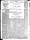 Lincolnshire Chronicle Friday 21 May 1897 Page 8