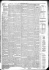 Lincolnshire Chronicle Saturday 29 May 1897 Page 3