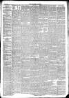 Lincolnshire Chronicle Saturday 29 May 1897 Page 5