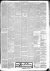 Lincolnshire Chronicle Saturday 29 May 1897 Page 7
