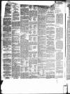 Lincolnshire Chronicle Friday 02 July 1897 Page 2