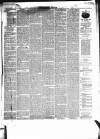 Lincolnshire Chronicle Friday 02 July 1897 Page 3
