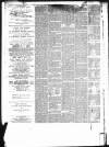 Lincolnshire Chronicle Friday 02 July 1897 Page 4