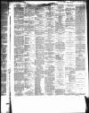 Lincolnshire Chronicle Friday 02 July 1897 Page 5