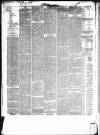 Lincolnshire Chronicle Friday 02 July 1897 Page 6