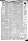 Lincolnshire Chronicle Saturday 03 July 1897 Page 3