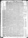 Lincolnshire Chronicle Saturday 03 July 1897 Page 6