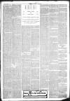 Lincolnshire Chronicle Saturday 03 July 1897 Page 7