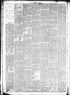 Lincolnshire Chronicle Saturday 03 July 1897 Page 8