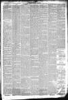 Lincolnshire Chronicle Saturday 10 July 1897 Page 3