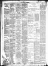 Lincolnshire Chronicle Saturday 10 July 1897 Page 4