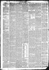Lincolnshire Chronicle Saturday 10 July 1897 Page 5