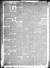 Lincolnshire Chronicle Saturday 10 July 1897 Page 6