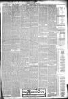 Lincolnshire Chronicle Saturday 10 July 1897 Page 7
