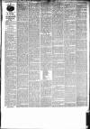 Lincolnshire Chronicle Friday 16 July 1897 Page 3