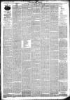 Lincolnshire Chronicle Saturday 17 July 1897 Page 3