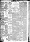 Lincolnshire Chronicle Saturday 17 July 1897 Page 4