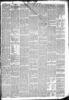 Lincolnshire Chronicle Saturday 17 July 1897 Page 5