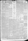 Lincolnshire Chronicle Saturday 24 July 1897 Page 5