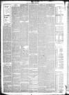 Lincolnshire Chronicle Saturday 24 July 1897 Page 6