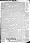 Lincolnshire Chronicle Saturday 24 July 1897 Page 7