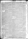 Lincolnshire Chronicle Saturday 24 July 1897 Page 8