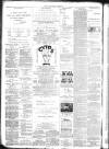 Lincolnshire Chronicle Saturday 18 September 1897 Page 2