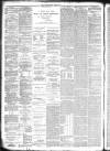 Lincolnshire Chronicle Saturday 18 September 1897 Page 4