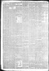 Lincolnshire Chronicle Saturday 18 September 1897 Page 8