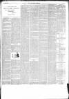 Lincolnshire Chronicle Friday 01 October 1897 Page 3