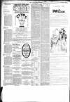 Lincolnshire Chronicle Friday 19 November 1897 Page 2